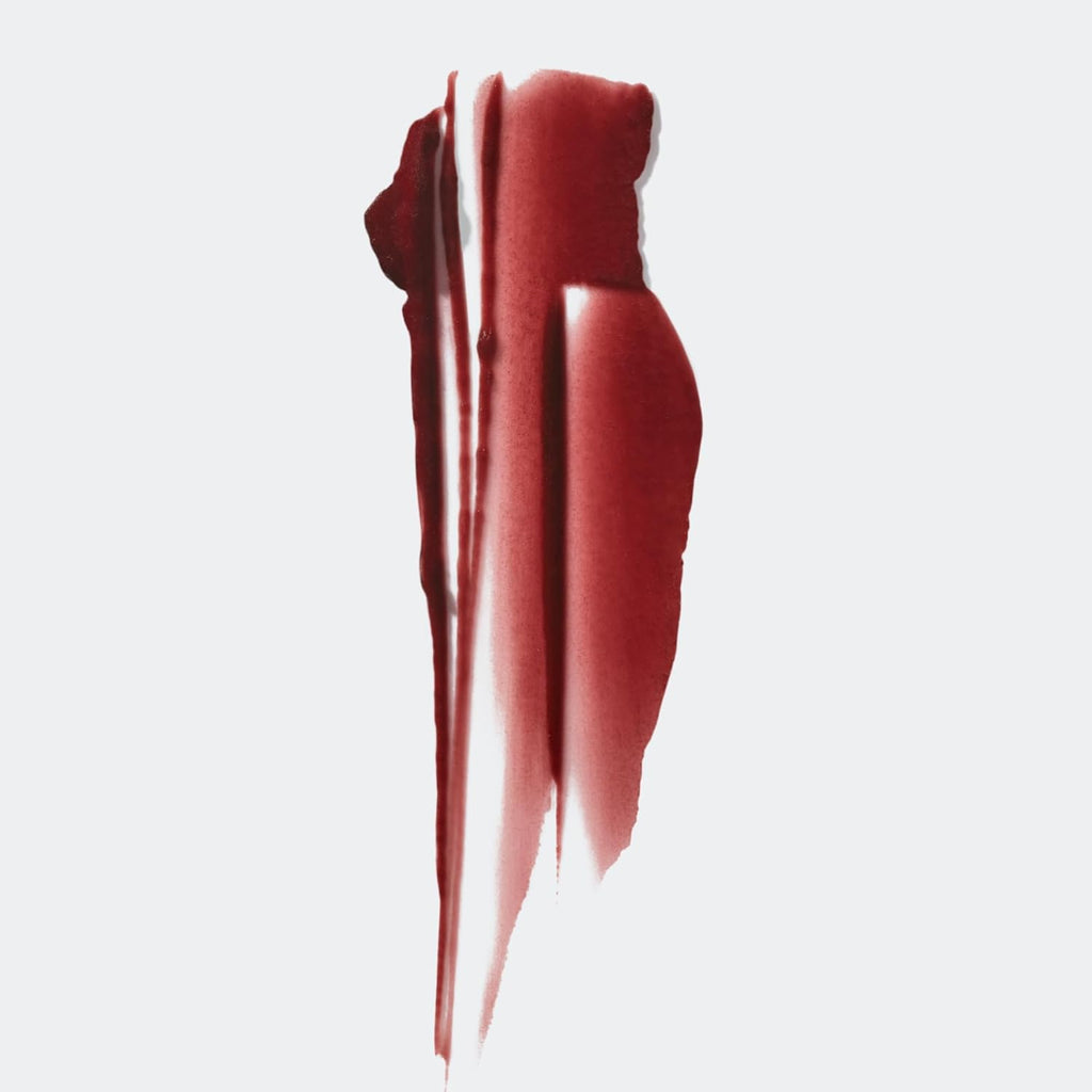 Clinique Almost Lipstick Tinted Lip Balm in 3 Iconic Shades Black Honey, Pink, and Nude Honey | Sheer + Lightweight